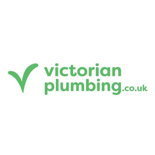 Victorian Plumbing logo