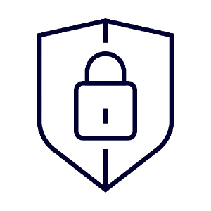 SOC-EDR-icon-DigitalXRAID