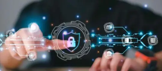 cybersecurity penetration testing