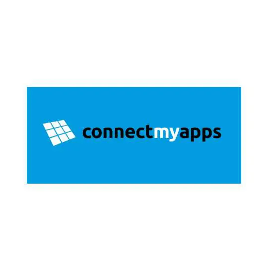 ConnectMyAps Pen Testing Case Study