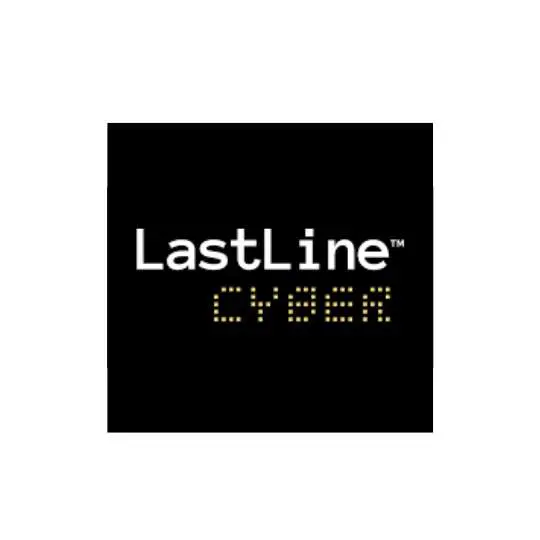LastLine Cyber - DigitalXRAID's Partner