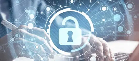 Top 10 Cyber Security Challenges for Businesses 1 Protecting against cybersecurity challenges