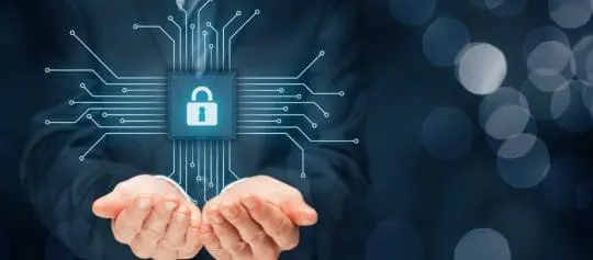 Top 10 Cyber Security Challenges for Businesses 5 The challenges and future of cybersecurity