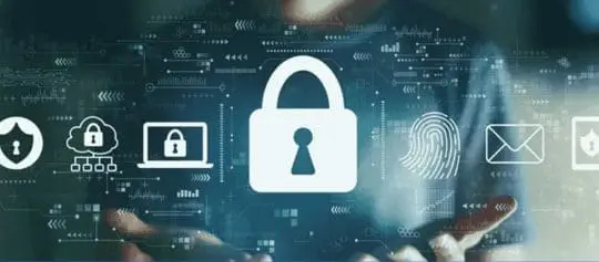 Top 10 Cyber Security Challenges for Businesses 4 Top 10 Emerging Cybersecurity Challenges