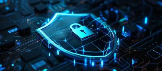 cyber essentials certification