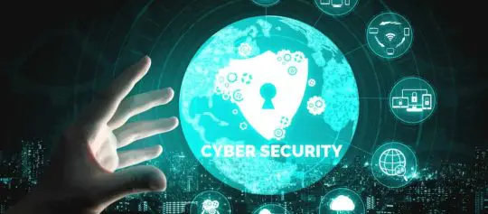 Top 10 Cyber Security Challenges for Businesses 3 cybersecurity challenges