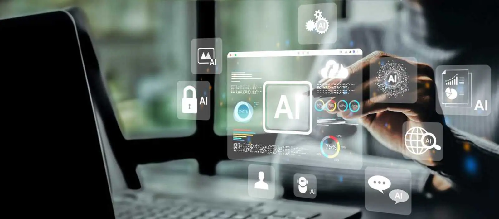 risk management - security training