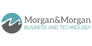 DigitalXRAID Partner - Morgan&Morgan