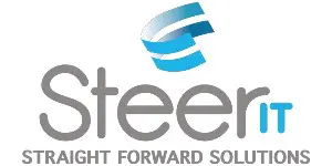 DigitalXRAID Partner - SteerIT