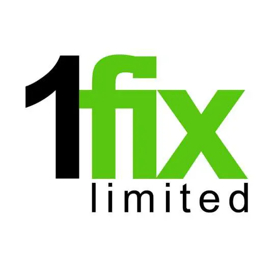 DigitalXRAID partner 1-Fix