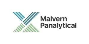 Malvern logo