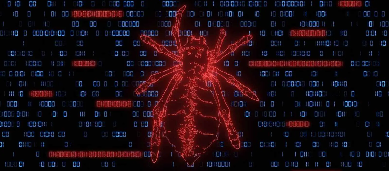 Scattered Spider Ransomware Attack