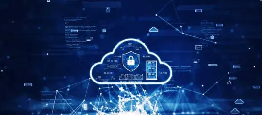 The Top Benefits of Microsoft Sentinel