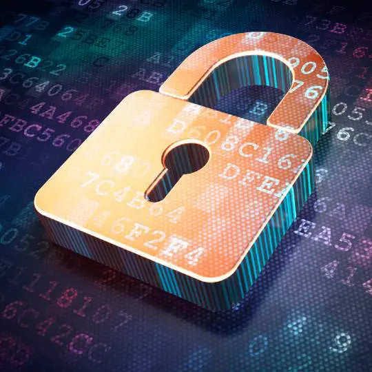 data privacy and DPOaaS