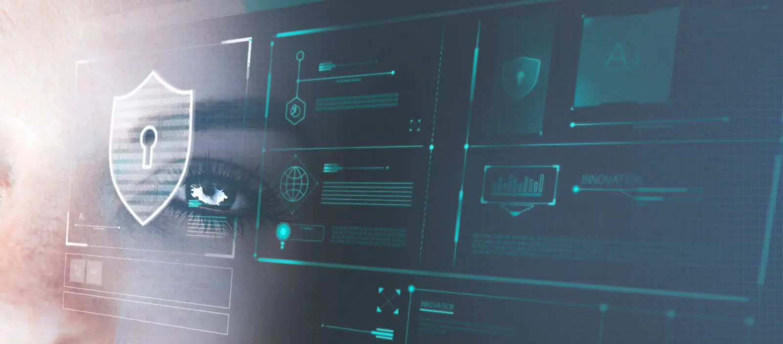 cyber security threat detection - Microsoft Defender Experts for XDR