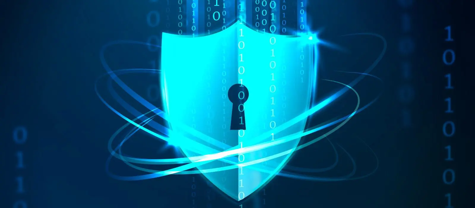 Modernising your soc - security operations centre