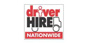 DigitalXRAID Customer - Driver Hire logo
