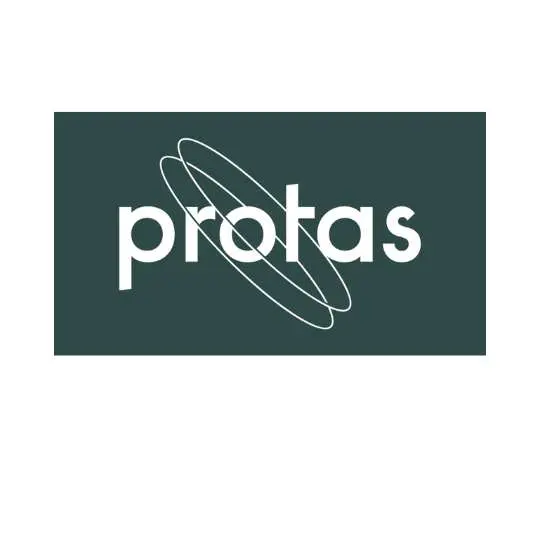 Protas Case Study 1 DigitalXRAID SOC Customer - Protas Case Study