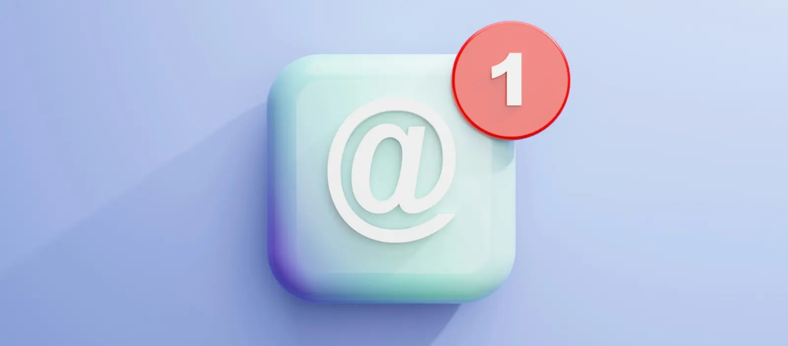 social engineering prevention