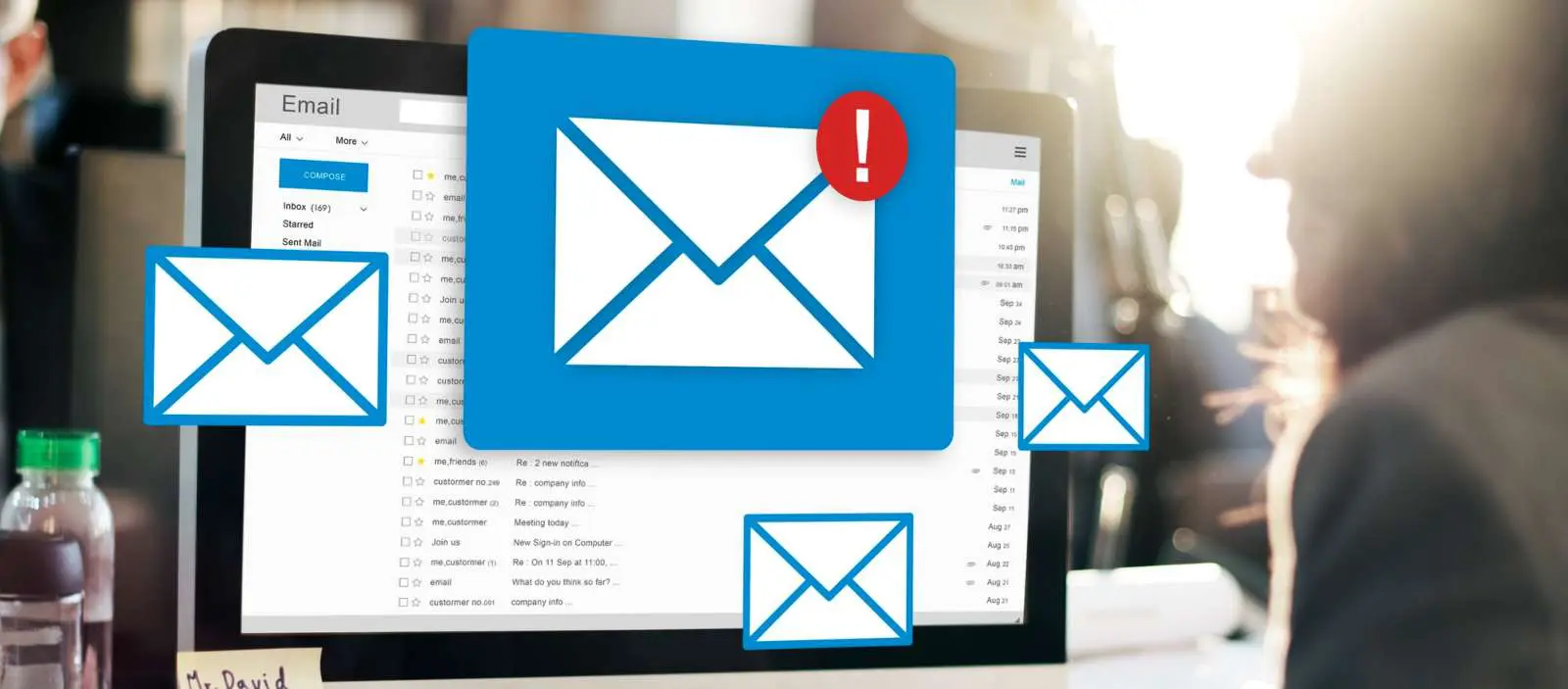 social engineering cyber attacks