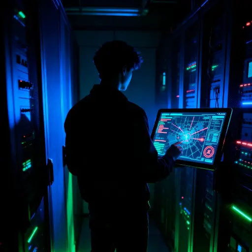 defence cyber certification