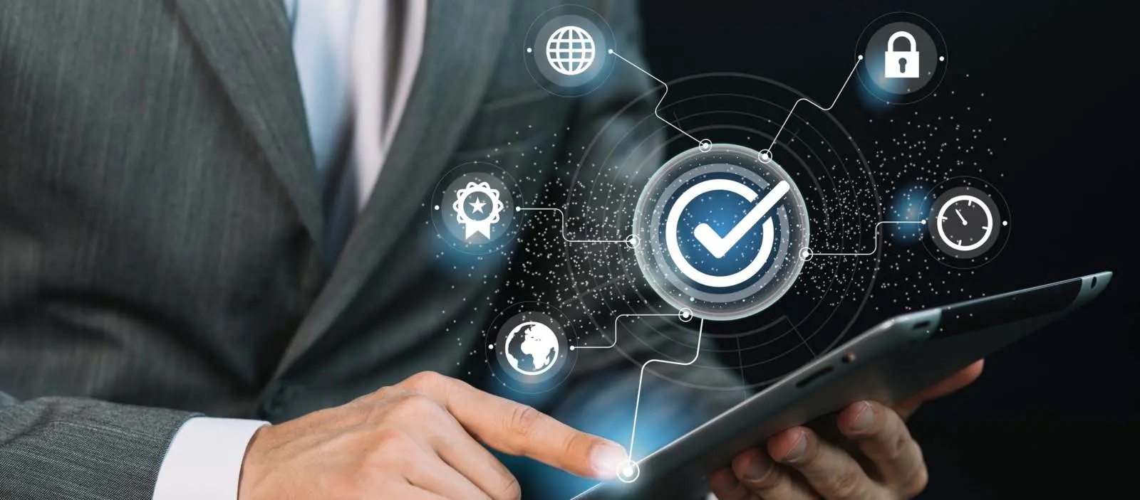 why security audits fail