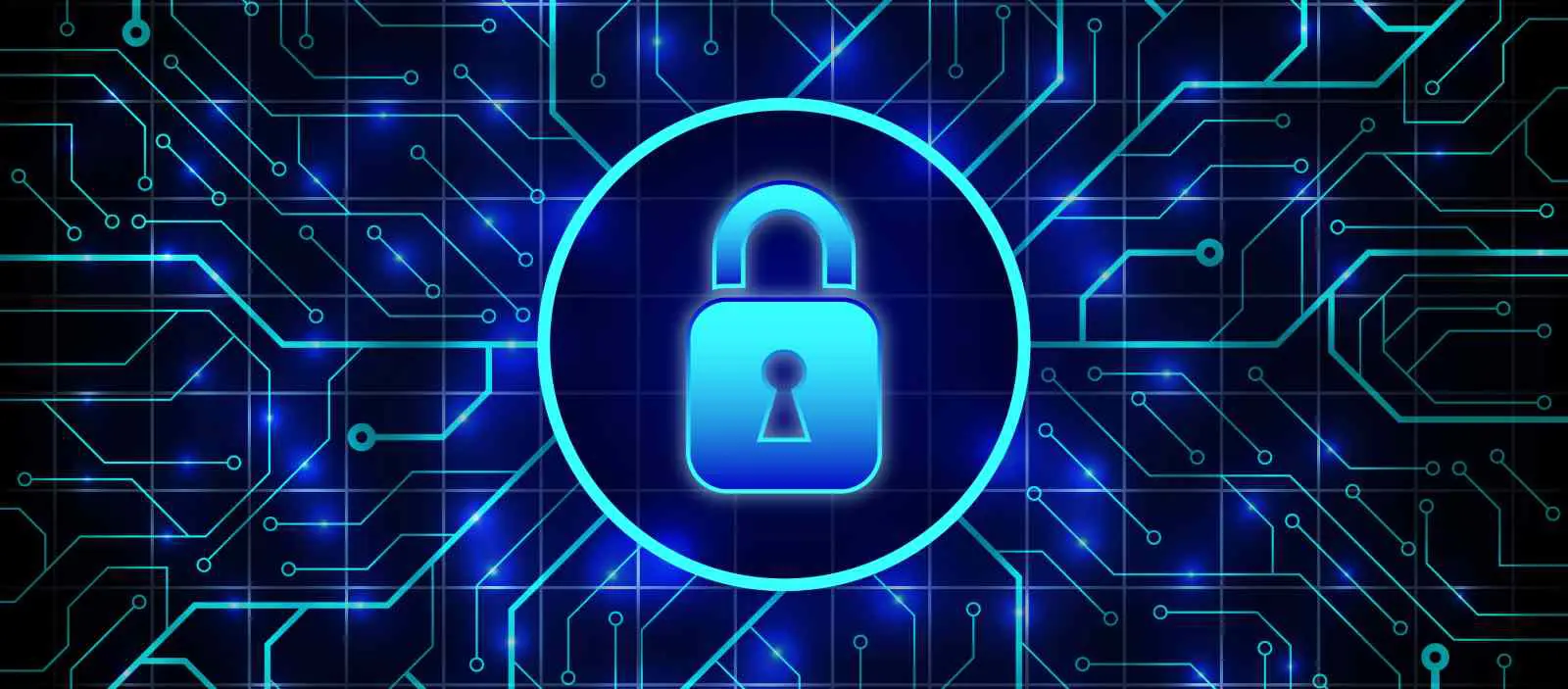 cyber security model