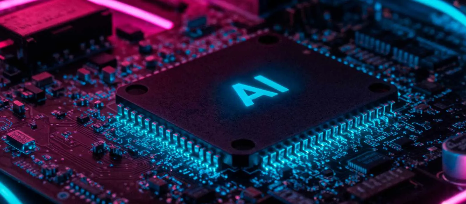 GenAI security assessment