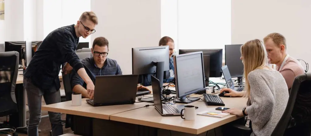 IT Health Check: CHECK Requirements Explained 1 IT Health Check