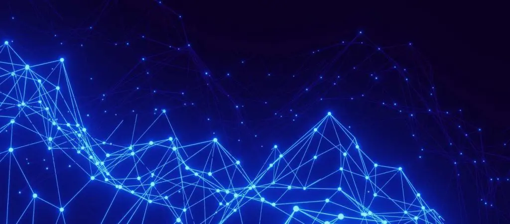 IT Health Check: CHECK Requirements Explained 4 IT Health Check UK