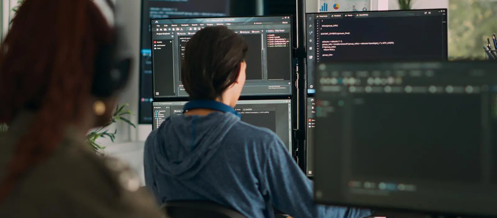 IT Health Check: CHECK Requirements Explained 3 it health check uk