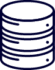DigitalXRAID icon