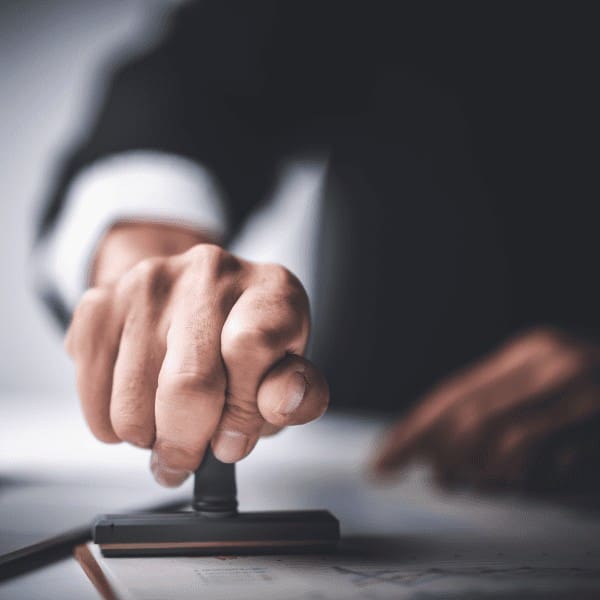 DigitalXRAID cybersecurity experts