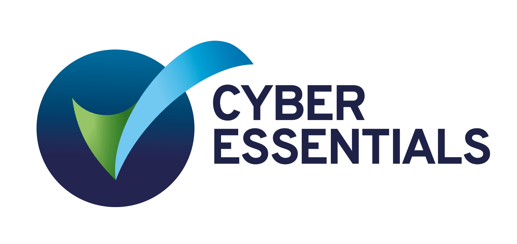 Cyber Essentials Scheme