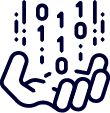 The importance of ISO 27001