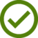 DigitalXRAID icon