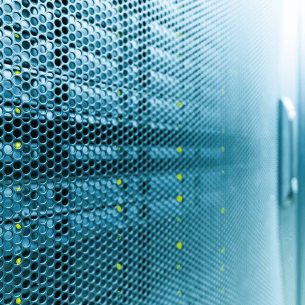 DigitalXRAID cybersecurity experts