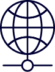 DigitalXRAID icon