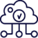 DigitalXRAID icon