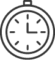DigitalXRAID icon