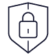 ISO--icon
