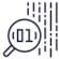 IT-Health-check-icon