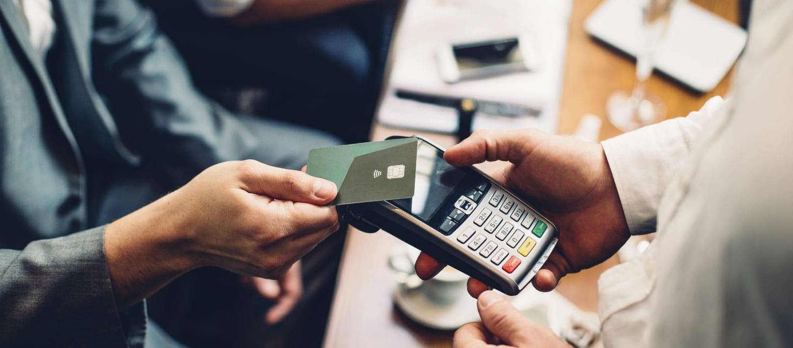 PCI DSS Penetration Testing