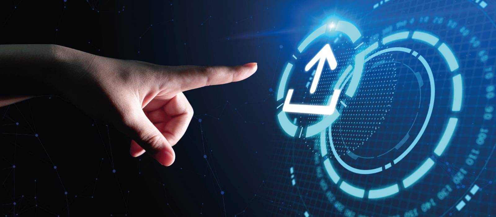 DigitalXRAID cybersecurity experts