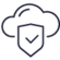 DigitalXRAID icon