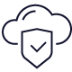 DigitalXRAID icon