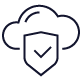 Cloud Security Services