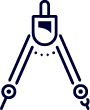 DigitalXRAID icon