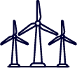 DigitalXRAID icon
