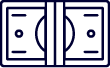 DigitalXRAID icon